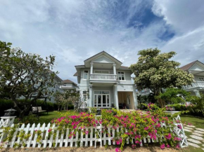 Villa Sea View Phan Thiet Mui Ne